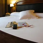 Ipanema By Gaiarooms 3* 比戈