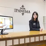 Ipanema By Gaiarooms Szálloda
