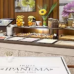 酒店 Ipanema By Gaiarooms
