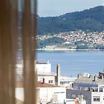 Ipanema By Gaiarooms Vigo