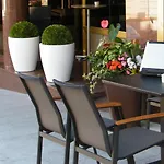Szálloda Ipanema By Gaiarooms 3*