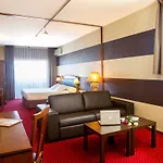 Szálloda Ipanema By Gaiarooms 3*