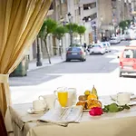 Ipanema By Gaiarooms Szálloda Vigo