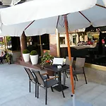 Ipanema By Gaiarooms Szálloda 3*