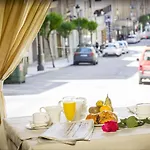 Szálloda Ipanema By Gaiarooms Vigo