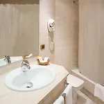 酒店 Ipanema By Gaiarooms 3*
