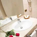 Ipanema By Gaiarooms 酒店 3*
