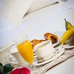 Ipanema By Gaiarooms Szálloda 3*
