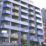 Ipanema By Gaiarooms 3* 比戈