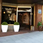 Ipanema By Gaiarooms 酒店 3*