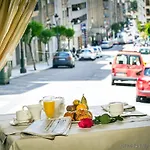 Ipanema By Gaiarooms 比戈
