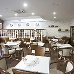 Ipanema By Gaiarooms 酒店