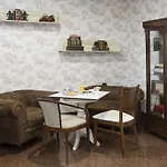 Ipanema By Gaiarooms Szálloda 3*