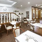 酒店 Ipanema By Gaiarooms 3*