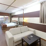 Ipanema By Gaiarooms 比戈