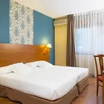 酒店 Ipanema By Gaiarooms 3*