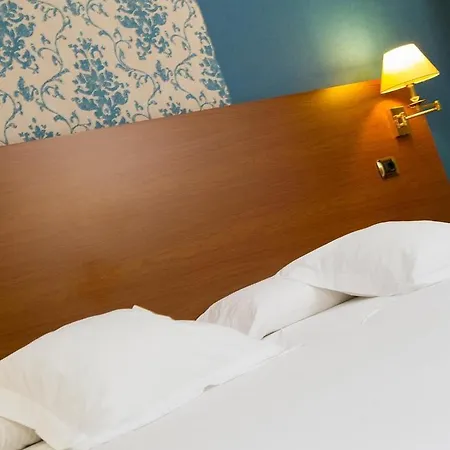 Oca Ipanema ויגו