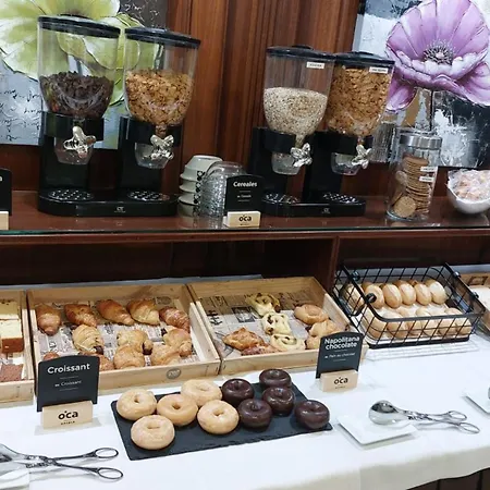 Ipanema By Gaiarooms