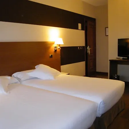 Oca Ipanema ויגו