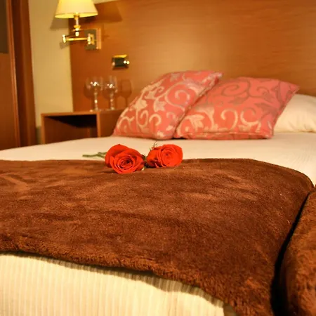 Ipanema By Gaiarooms Vigo