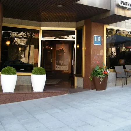 Ipanema By Gaiarooms 3*