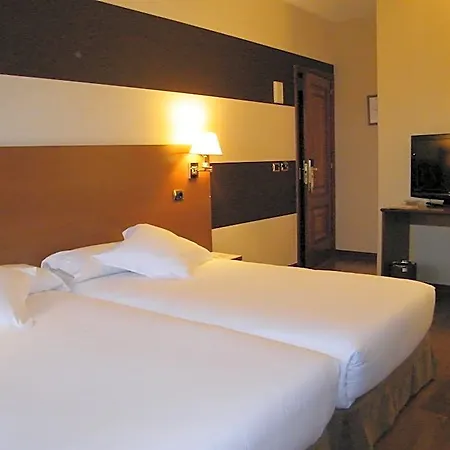 Ipanema By Gaiarooms Hotel