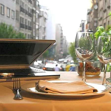 Ipanema By Gaiarooms 3*