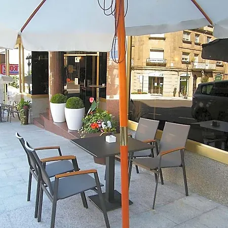 Ipanema By Gaiarooms 3*
