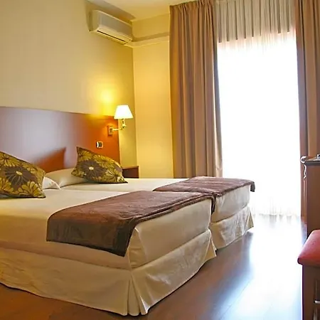 Ipanema By Gaiarooms Hotel