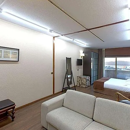 Ipanema By Gaiarooms 3*