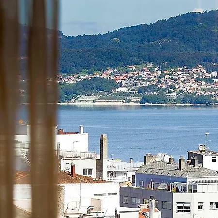 Hotel Ipanema By Gaiarooms