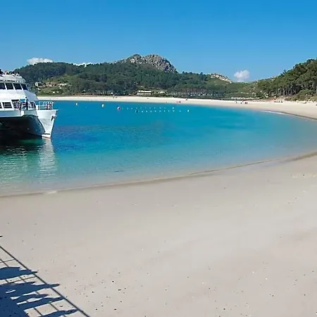 Hotel Ipanema By Gaiarooms 3*