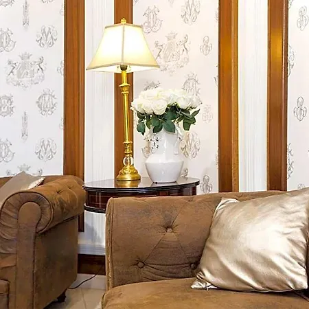 Ipanema By Gaiarooms 3* Vigo