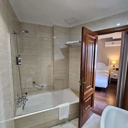 Ipanema By Gaiarooms 3*