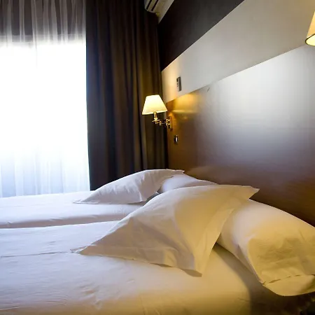 Ipanema By Gaiarooms 3*