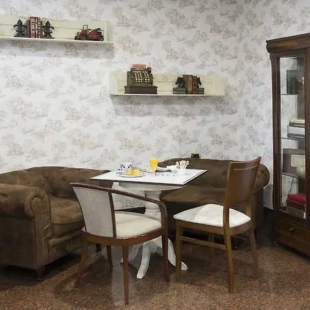 Ipanema By Gaiarooms Hotel 3*