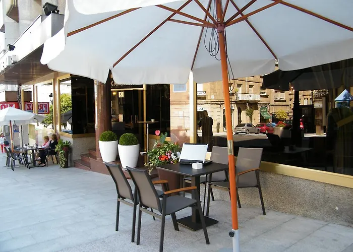 Ipanema By Gaiarooms 3*