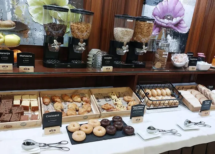 Ipanema By Gaiarooms