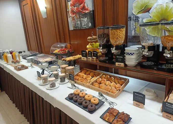 Ipanema By Gaiarooms Hotel