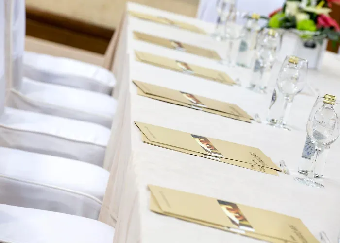 Ipanema By Gaiarooms Hotel