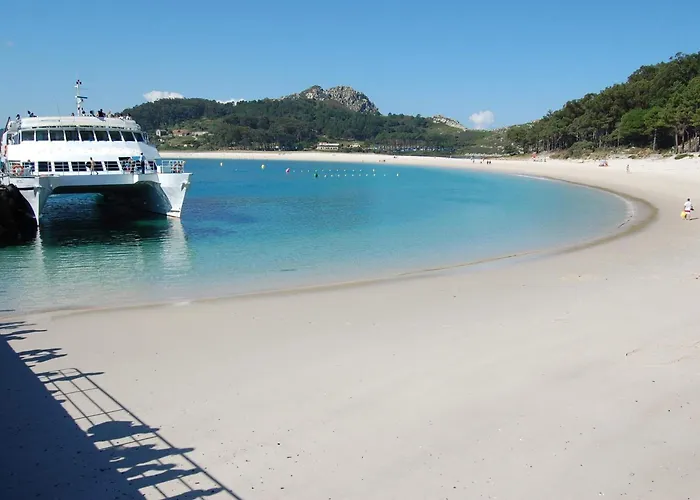 Hotel Ipanema By Gaiarooms