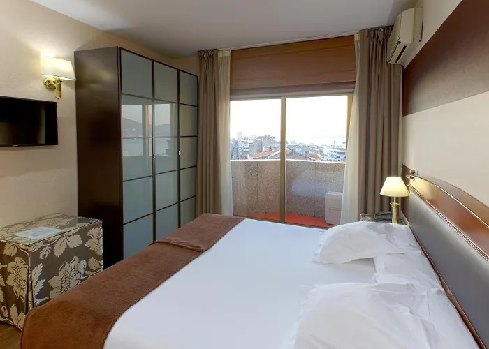 Ipanema By Gaiarooms Hotel