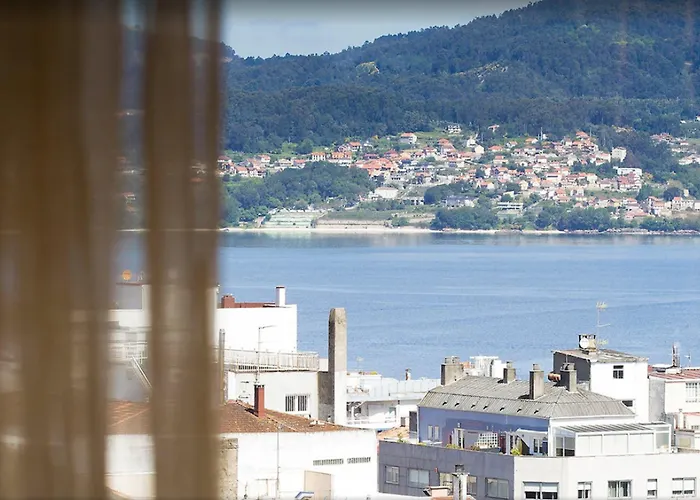 Hotel Ipanema By Gaiarooms 3*