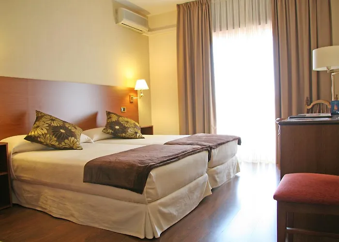 Ipanema By Gaiarooms