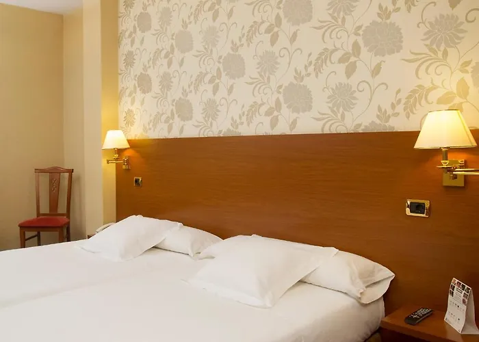 Ipanema By Gaiarooms 3*