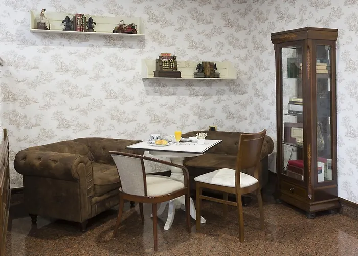 Oca Ipanema Hotel 3*