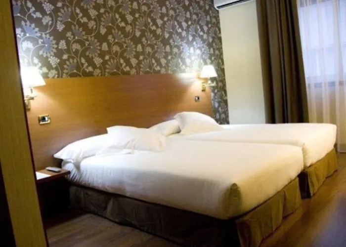 Ipanema By Gaiarooms